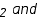 typeset structure